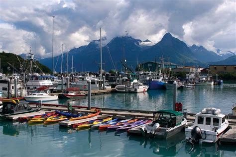 city of valdez|city of valdez agenda.